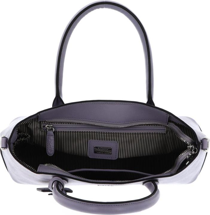 Immagine prodotto Picard Universe Shopper