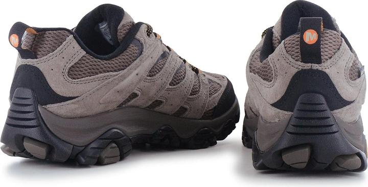 Image du produit Merrell Moab 3 GTX (45)