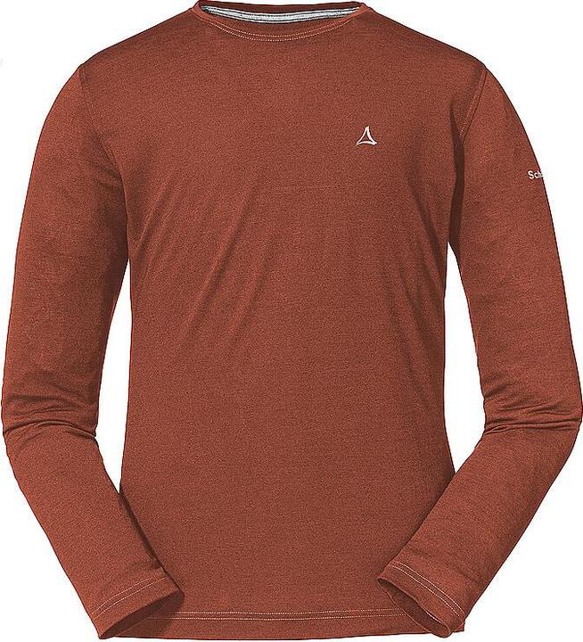 Actual product image Schöffel Laubbichel (54, L)