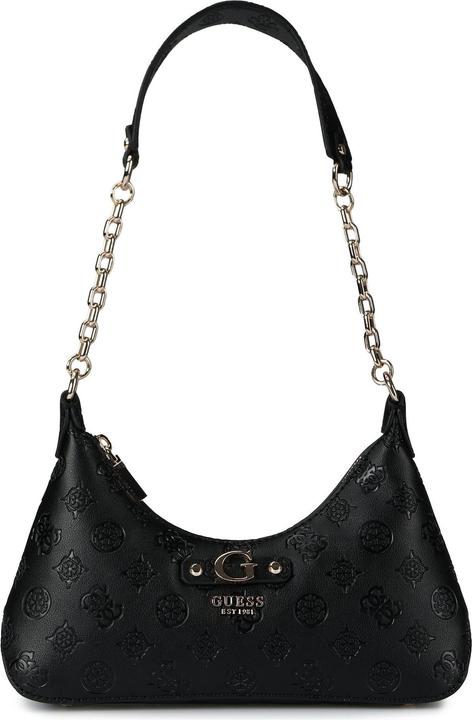 Immagine prodotto Guess Dita Shoulder Bag