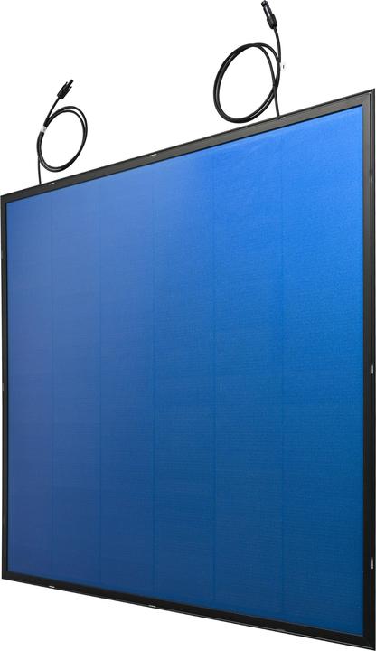 Produktbild Autosolar Balkonkraftwerk (1600 W)