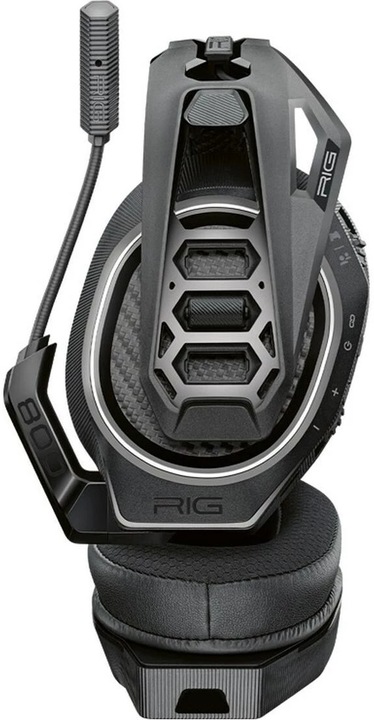 Produktbild Nacon Gaming RIG 800 PRO HX (Kabellos)