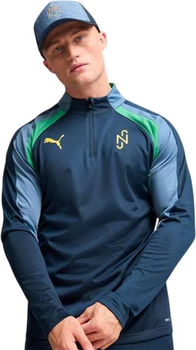 Produktbild Nike Neymar JR BNA Trucker Cap