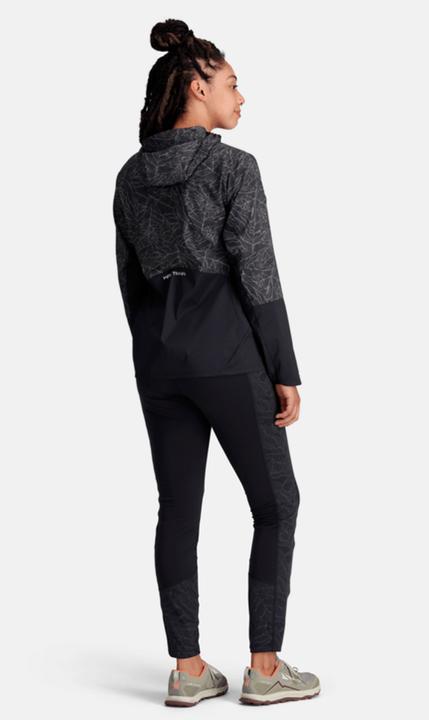 Image du produit Kari Traa Vilde Running Jacket (S)