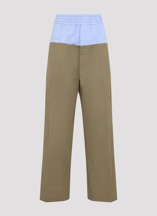 Immagine prodotto Dries Van Noten 2610209203103 (46)