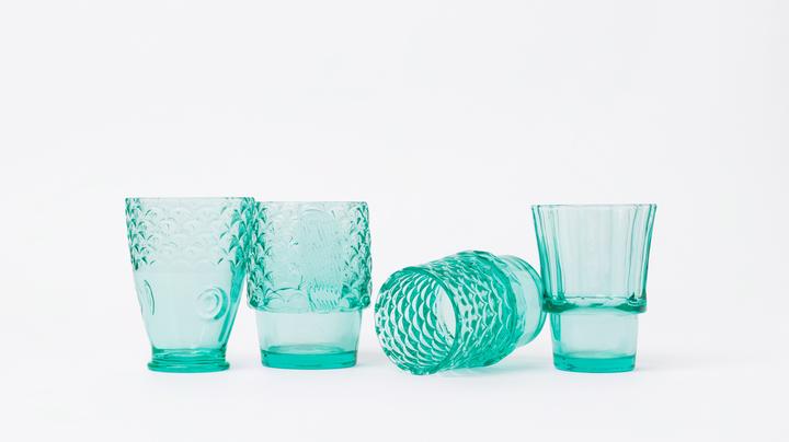 Actual product image Doiy Koifish (4 x)