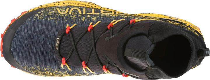 Image du produit La Sportiva Uragano GTX (46)