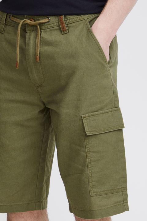 Produktbild Indicode IDMosato - 70624MM (M)