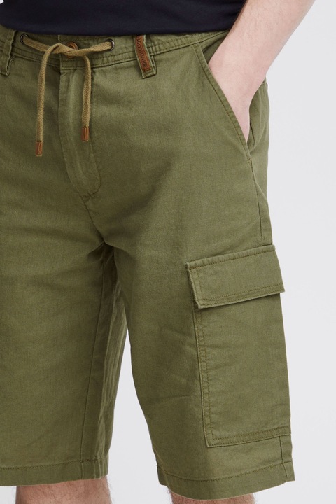 Actual product image Indicode IDMosato - 70624MM (M)