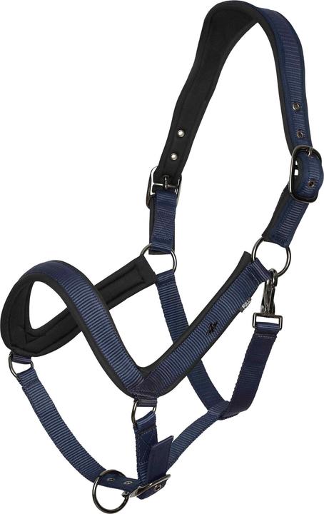 Produktbild HV Polo Essential