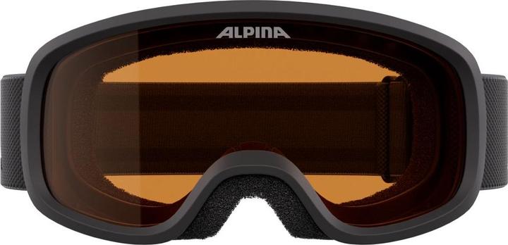 Produktbild ALPINA SPORTS Piney 2.0