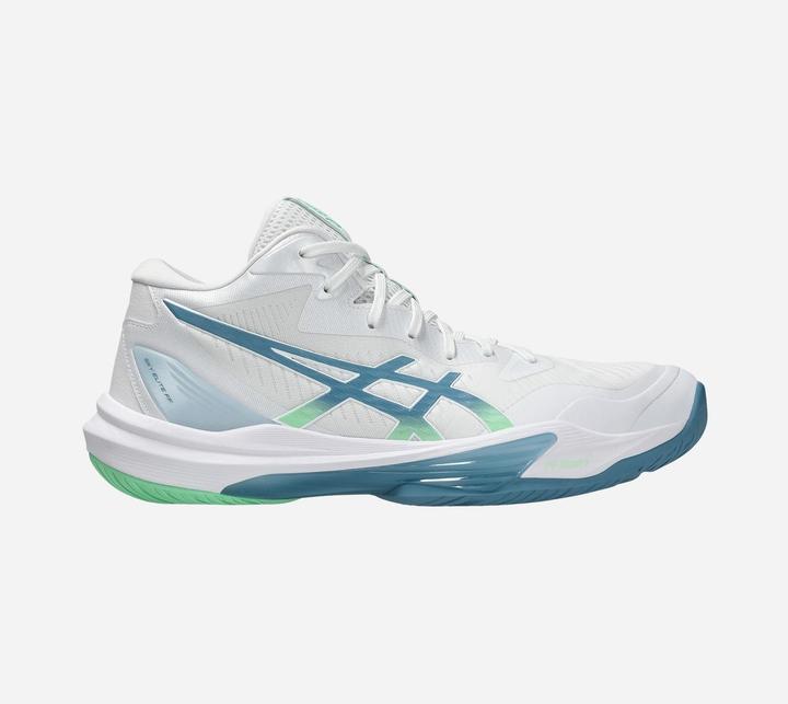 Image du produit ASICS Performance Sky Elite Ff Mt 3 (43.5)