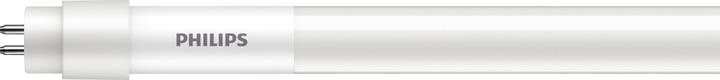Produktbild Philips LEDtube (G5, 4.50 W, 630 lm, 1 x, D)
