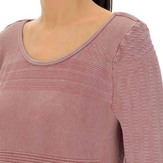 Actual product image UYN Shirt Mit 3/4-Arm To-Be (M)