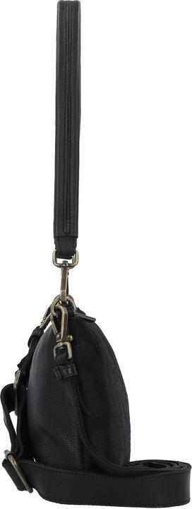 Image du produit Cowboysbag Westerville Sac à bandoulière en cuir 23 cm