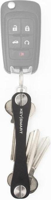 Image du produit Key Smart Détenteur de la clé Organe clé