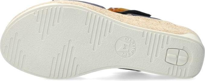 Actual product image Mephisto Giulia (42)