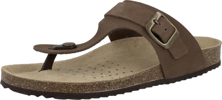 Produktbild Geox D Brionia K - 57655 (38)