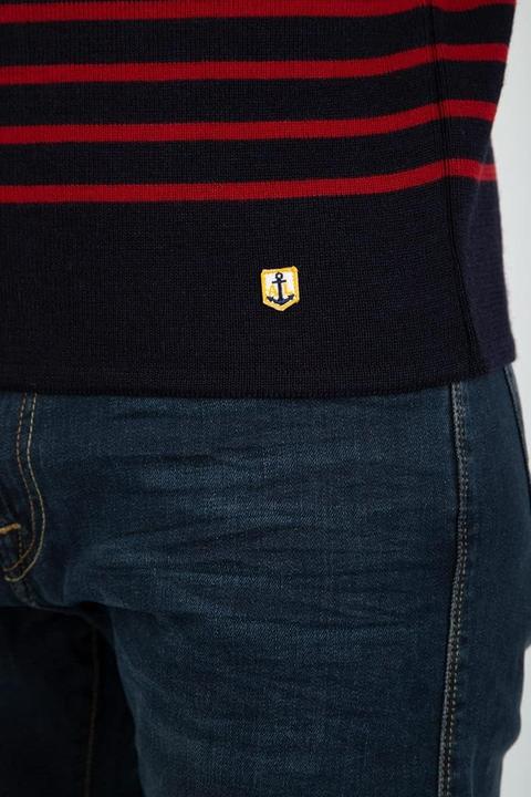 Produktbild Armor Lux Molene (XL)