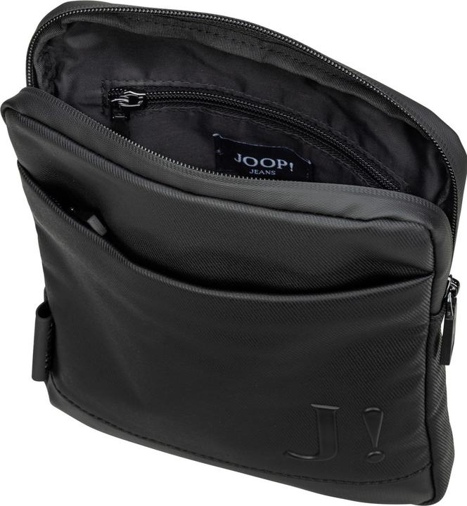 Immagine prodotto Joop! Borsa a tracolla Marcena Liam Borsa a tracolla XSVZ