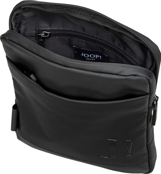 Produktbild Joop! Umhängetasche Marcena Liam Shoulderbag XSVZ