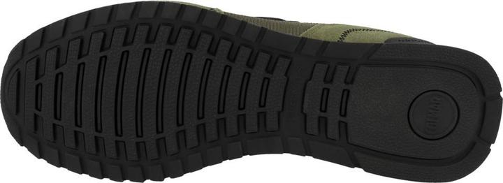 Image du produit Colmar Travis Sport Colors (41)