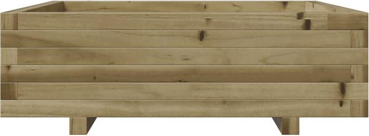 Produktbild vidaXL Pflanzgefäss