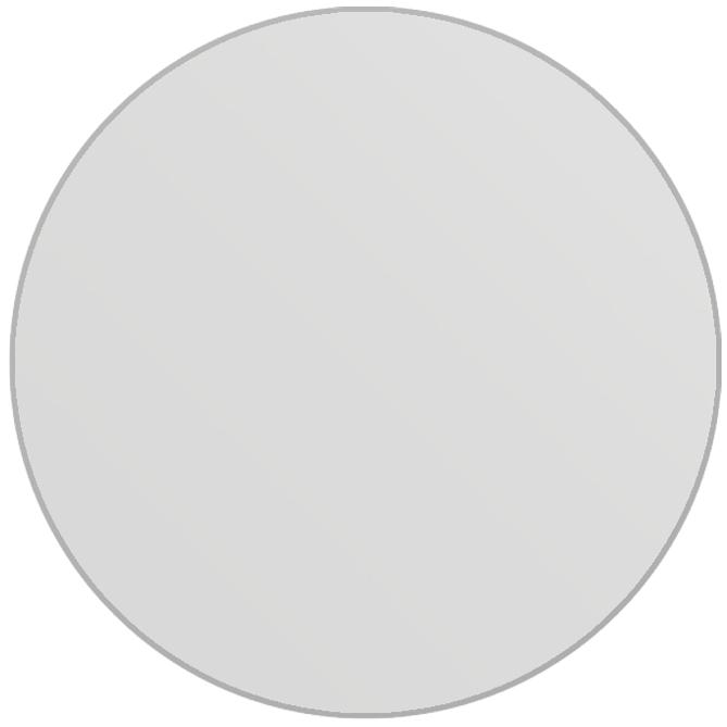 Thumbnail - Dipos Displayschutzfolie Antireflex, Smartwatch Schutzfolie, Transparent