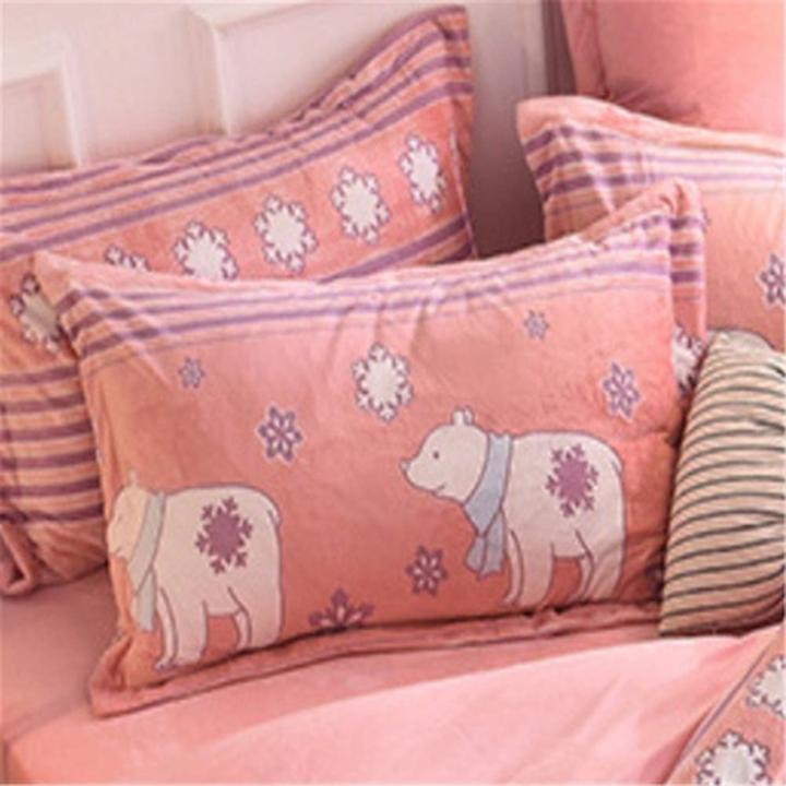 Produktbild Subtil Design Lab Reshape Cream Mousse 100ml (100 ml, Schaumfestiger)