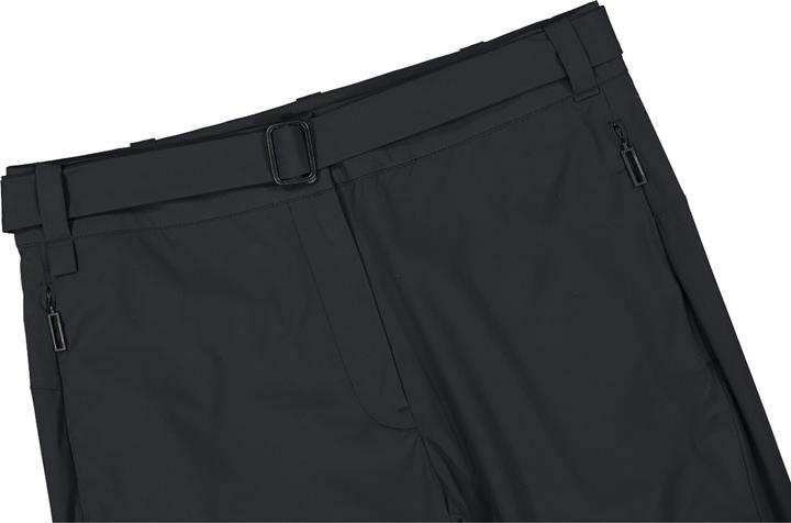 Immagine prodotto Jeanne Baret Sumatra (L)