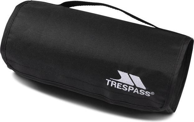 Trespass THROW - Picknickdecke Wasserdicht