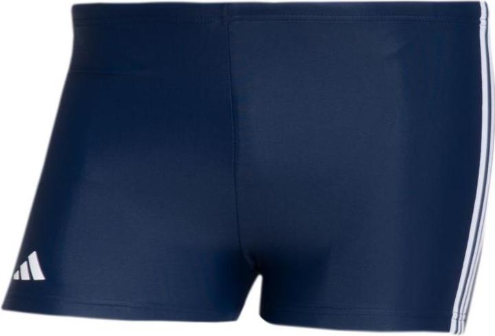 Produktbild Adidas 3 Stripes Boxer (XS)