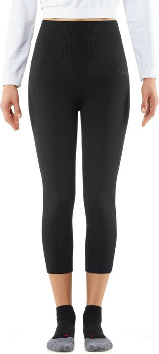 Falke Cellulite