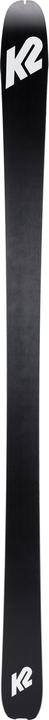 Productafbeelding K2 Ski Wayback 80 2023 (177 cm, Zonder binding)
