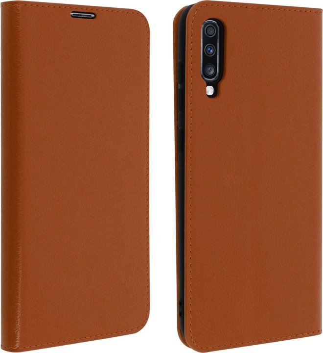 Produktbild Avizar First Series (Samsung Galaxy A70)