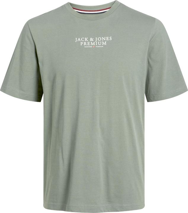 Produktbild Jack & Jones Jprbluarchie Ss Tee Crew Neck Noos (M)