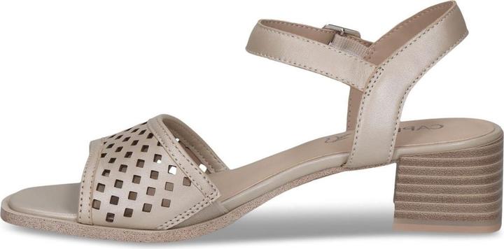 Produktbild Caprice Sandalette (40)