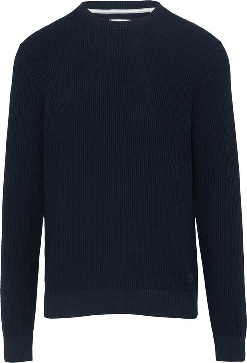 5978 navy