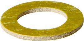 Produktbild Haushalt Gambit Hose Gasket 3/4in