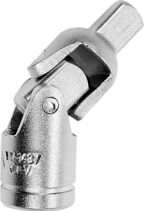 Image du produit Yato Cardana 1/4 & quot 1437