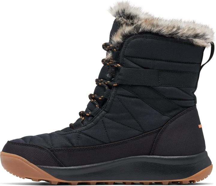 Produktbild Columbia Minx™ Shorty Iv (38.5)