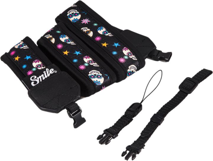 Image du produit Smile Hungup