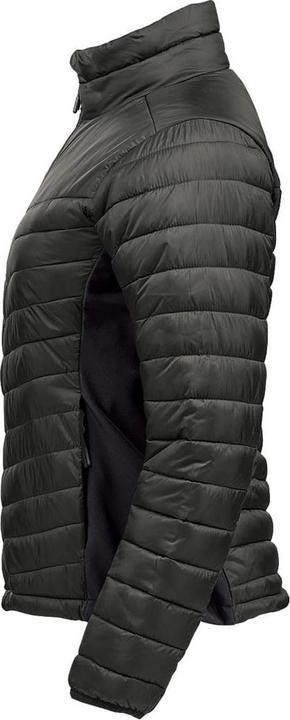 Immagine prodotto Stormtech Montserrat Giacca Donna (XL)