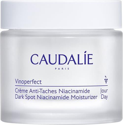 Caudalie Vinoperfetto (50 ml, Crema da giorno)