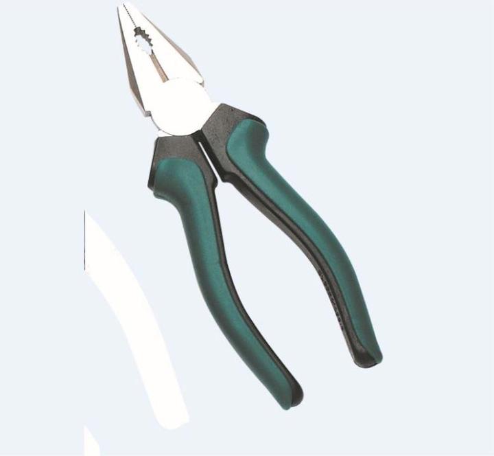Produktbild Mannesmann Kombizange 6 (160 mm)