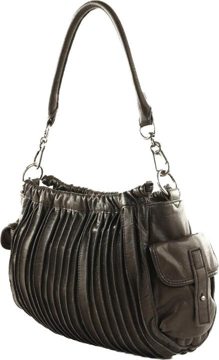 Immagine prodotto FredsBruder Say Hello Shoulderbag