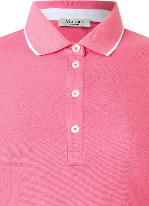 Produktbild Maerz 193000 (44)