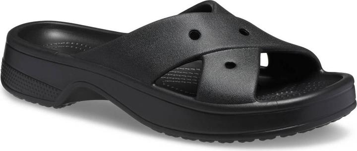 Produktbild Crocs W's Classic Cross Strap (37)