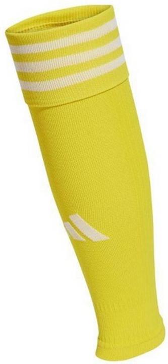 Immagine prodotto Adidas Manicotti Per Gambe Calcio Squadra Uomo