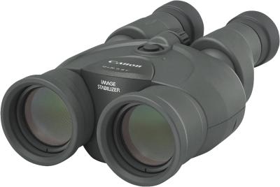 Actual product image Canon 12x36 IS III (12 x, 36 mm)